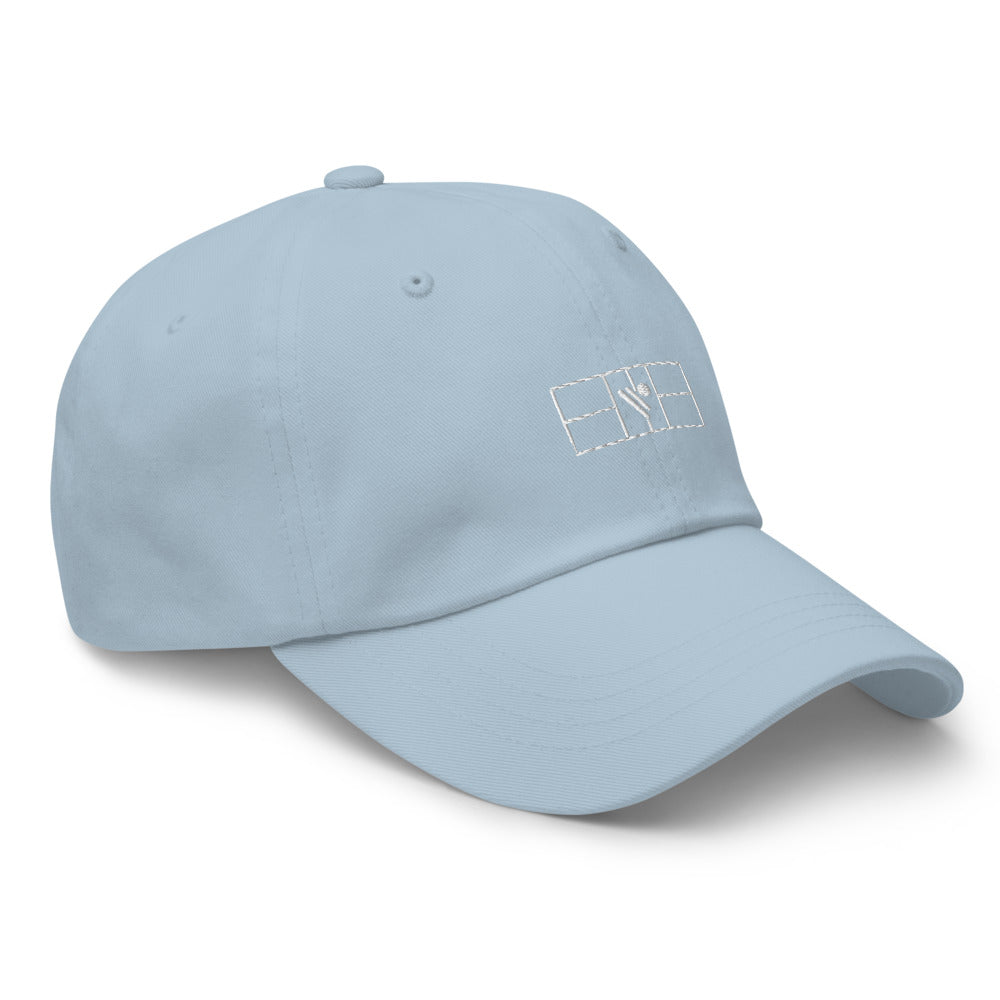 Vantaze Dad Hat