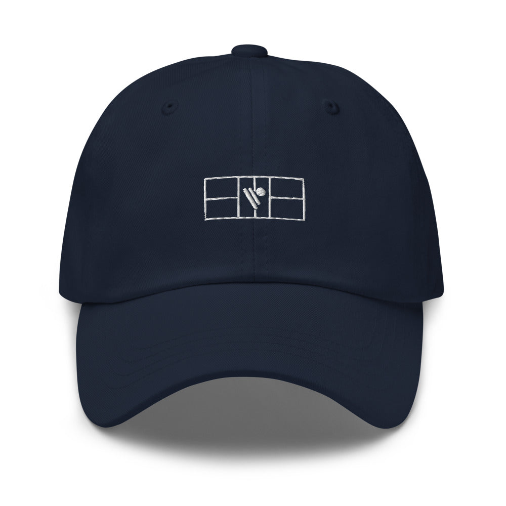 Vantaze Dad Hat