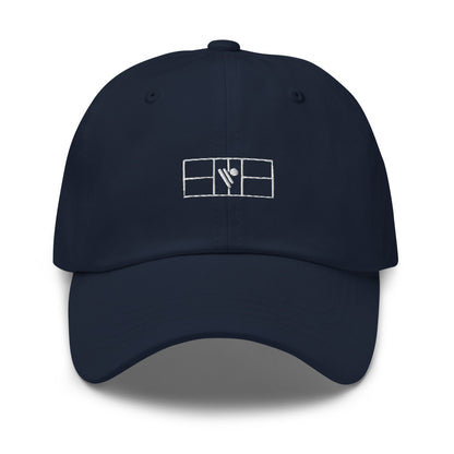 Vantaze Dad hat