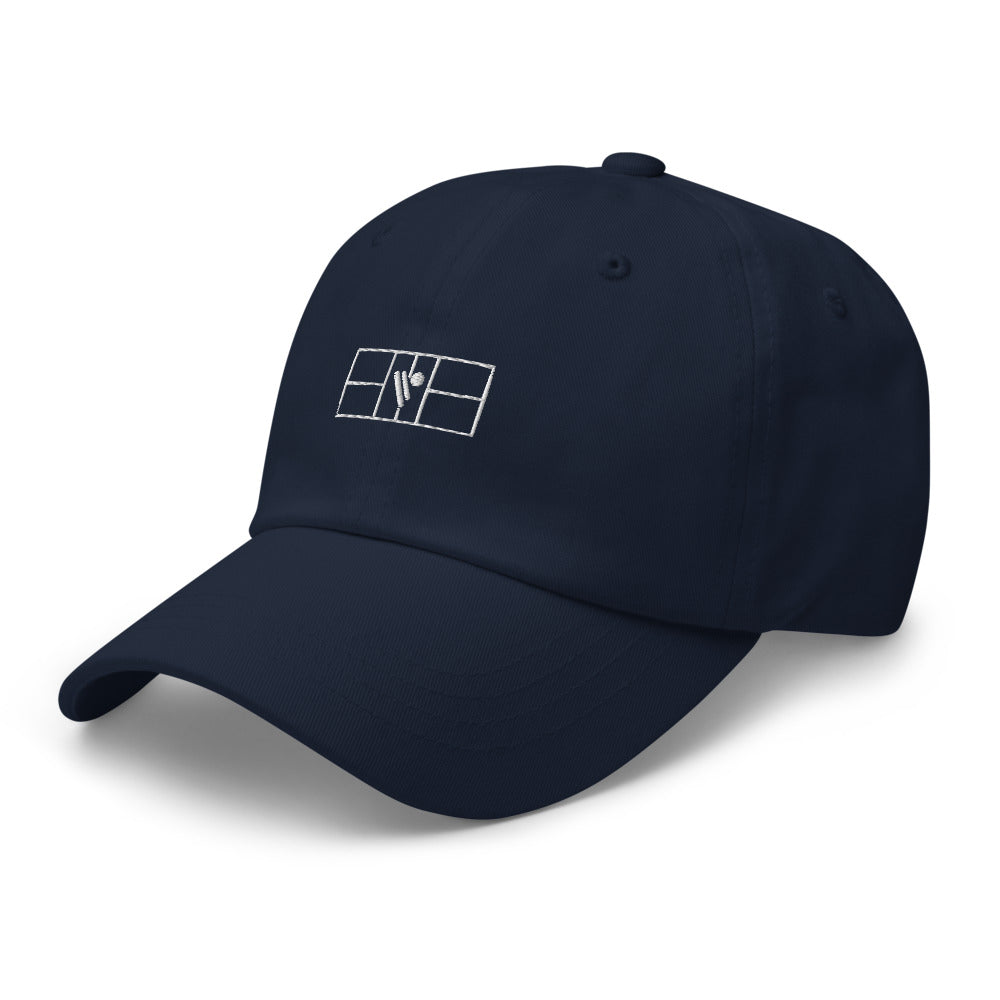 Vantaze Dad Hat