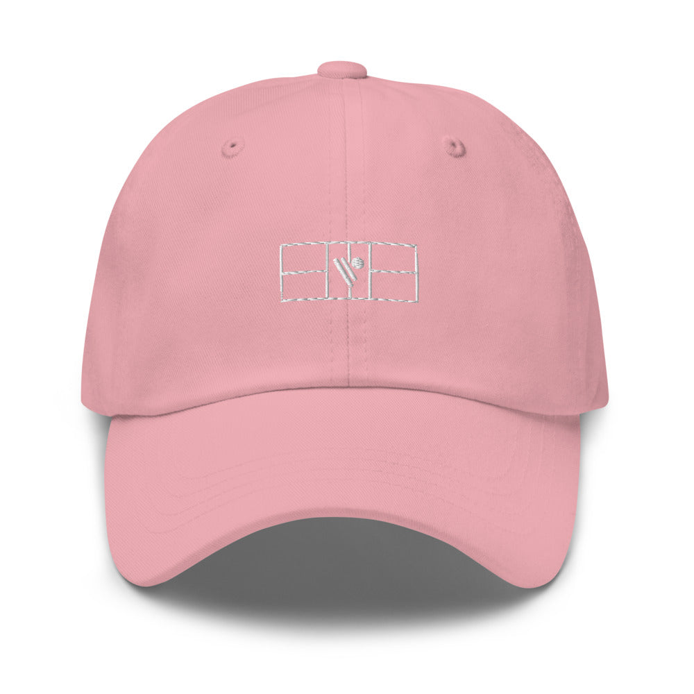 Vantaze Dad Hat