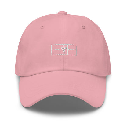 Vantaze Dad hat