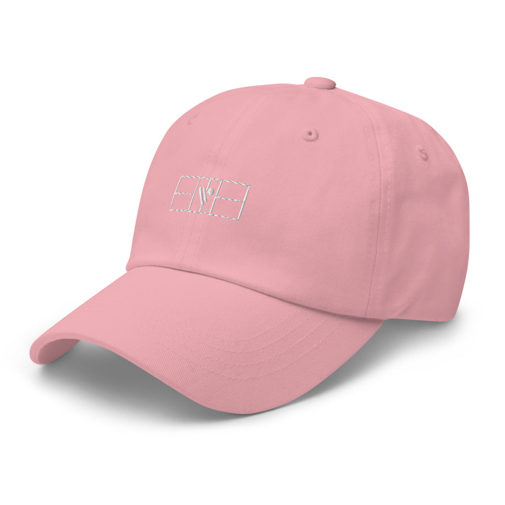 Vantaze Dad Hat