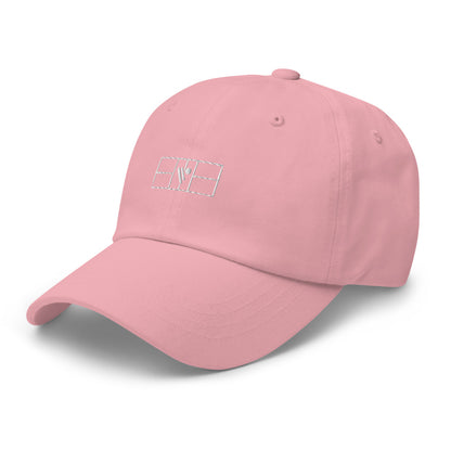 Vantaze Dad hat