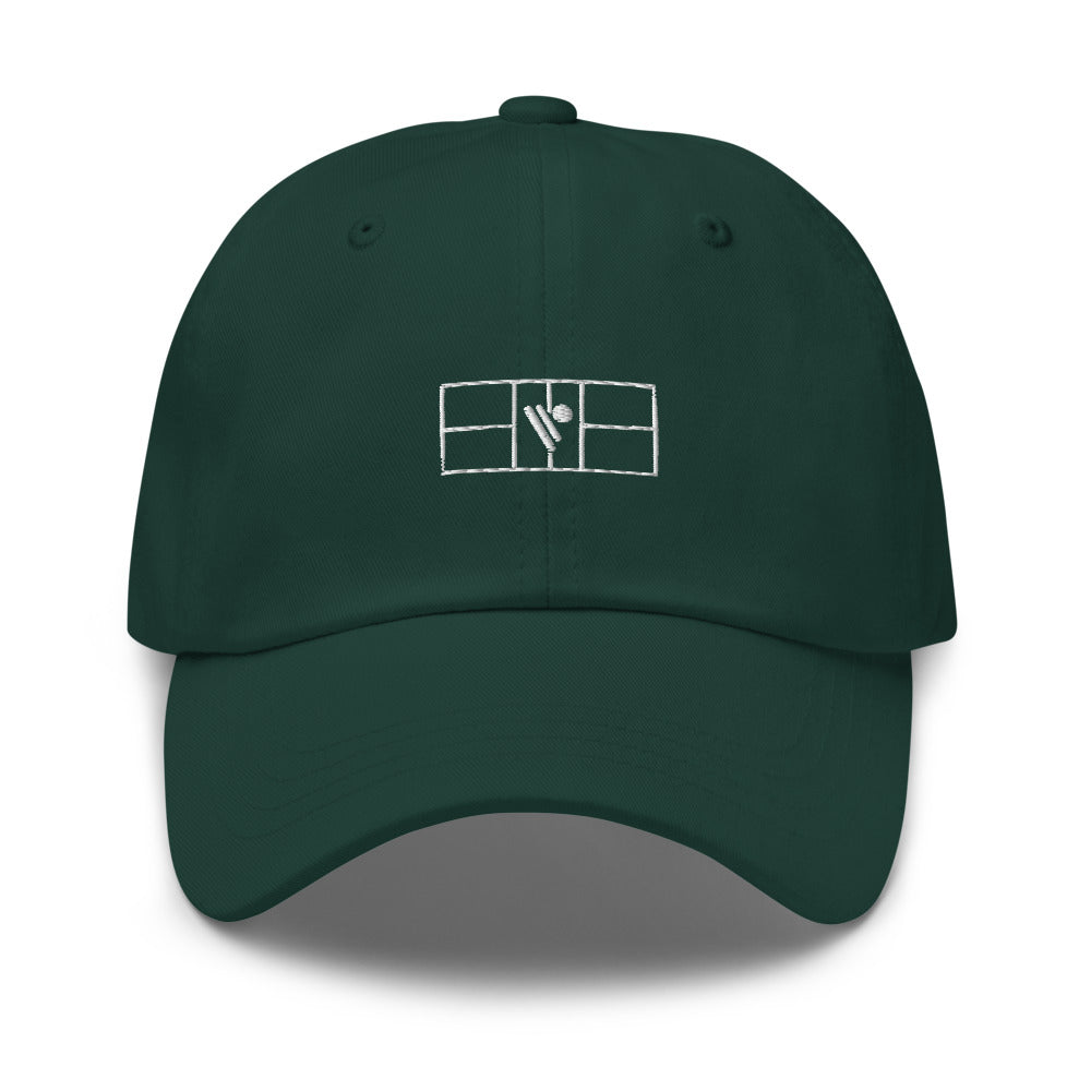 Vantaze Dad Hat