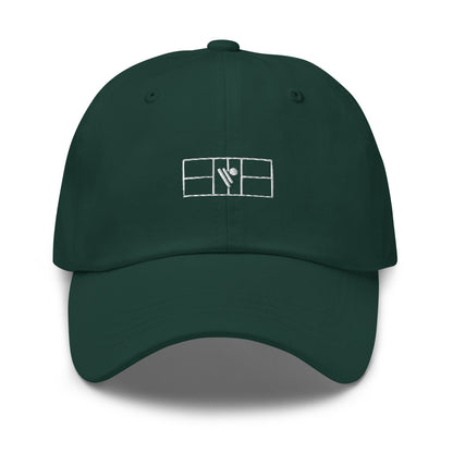 Vantaze Dad hat