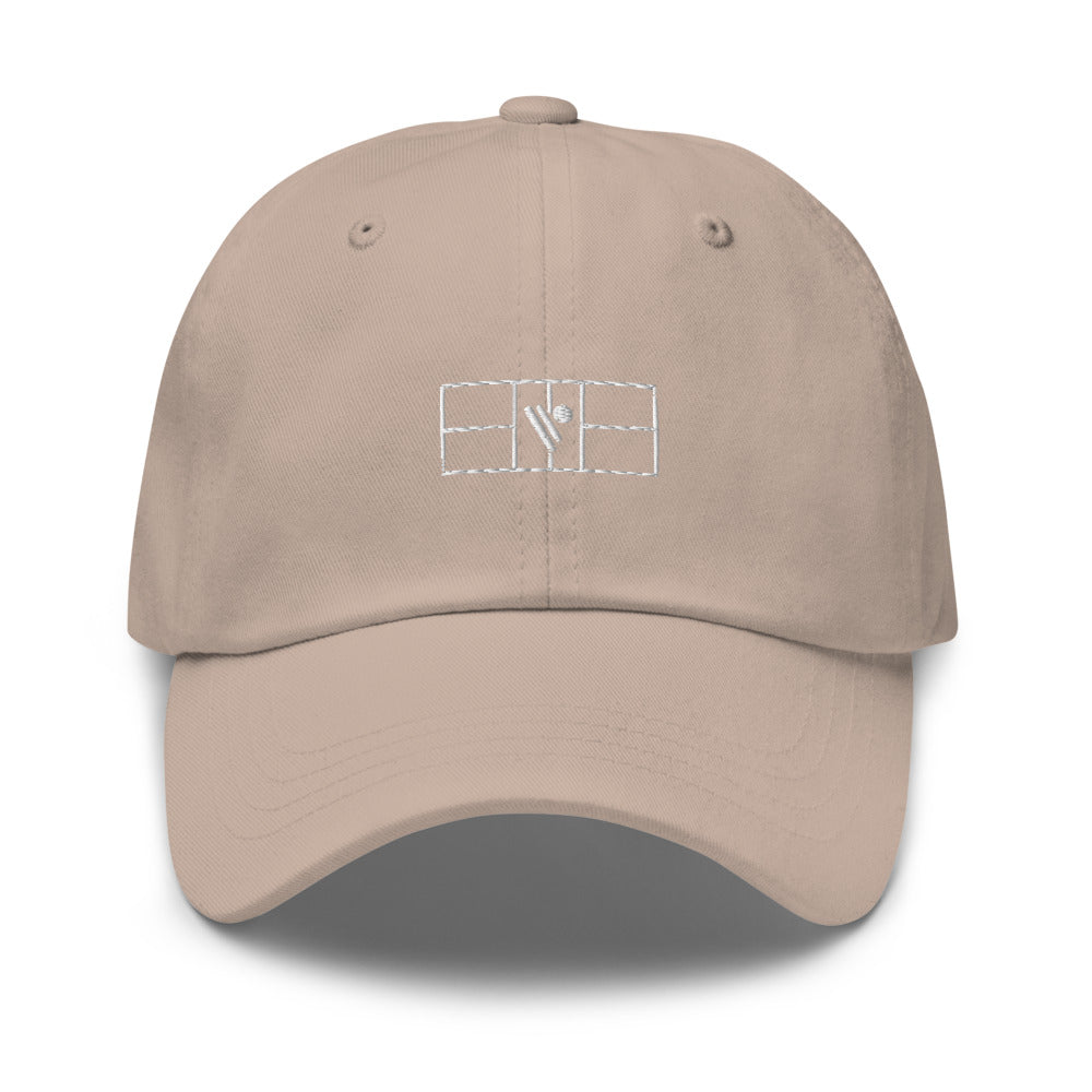 Vantaze Dad Hat