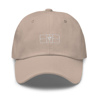Vantaze Dad hat