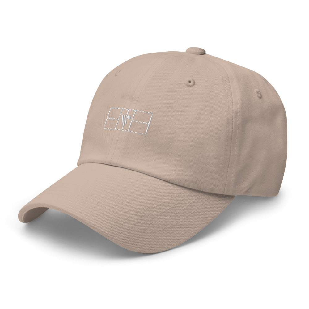 Vantaze Dad Hat