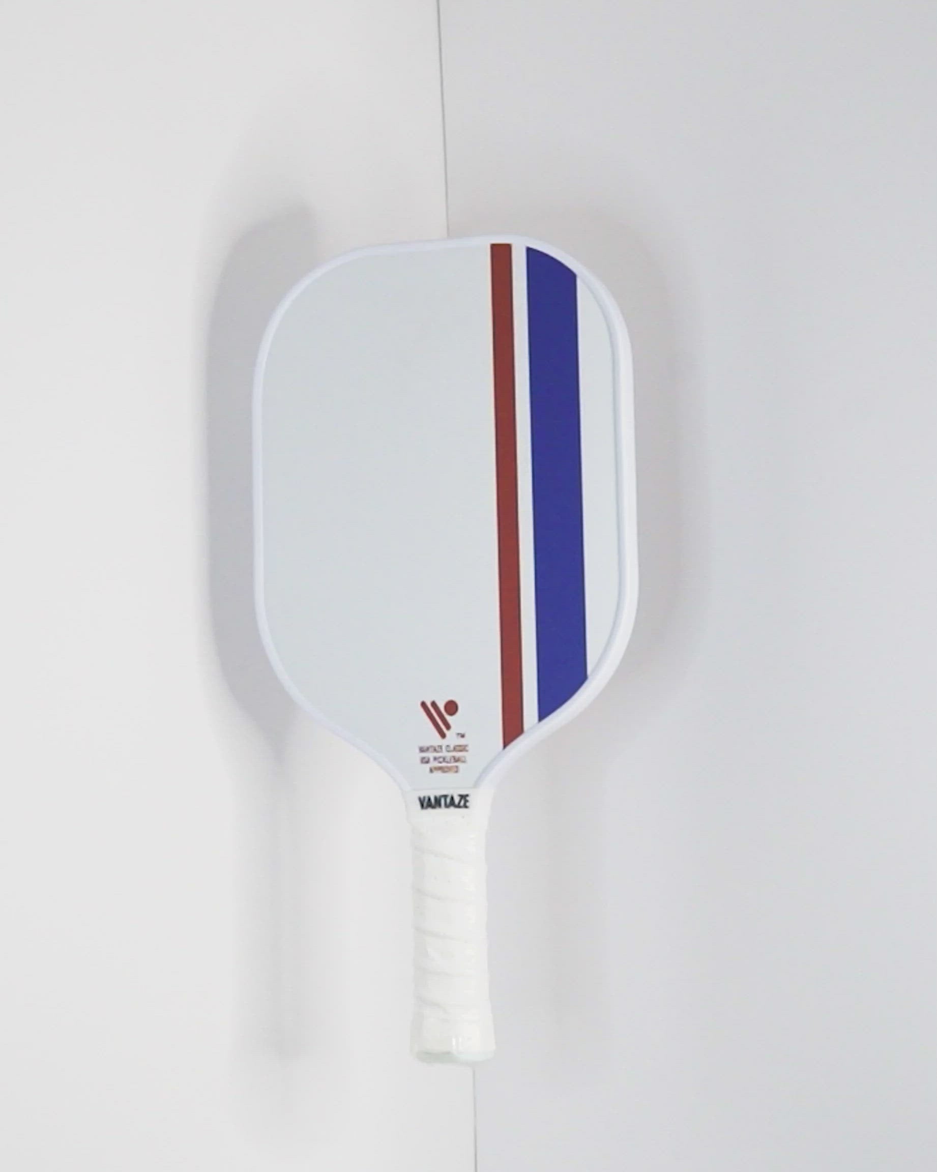 Vantaze Classic Pickleball Paddle