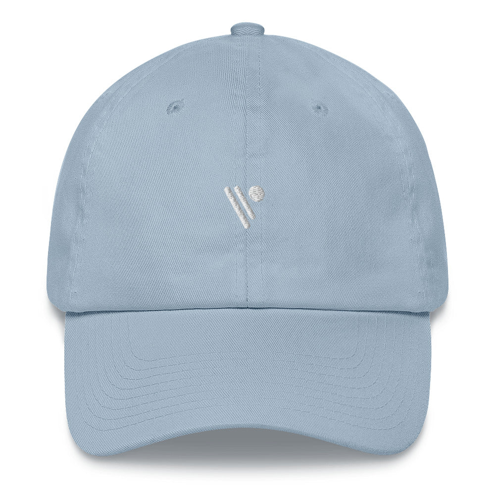 Vantaze Dad Hat