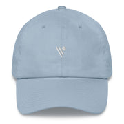 Vantaze "Dad" hat