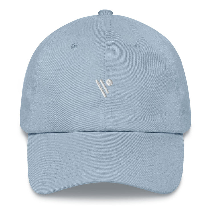 Vantaze "Dad" hat
