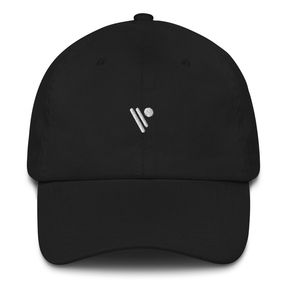 Vantaze Dad Hat