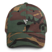 Vantaze "Dad" hat