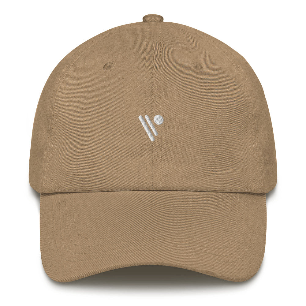Vantaze Dad Hat