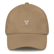 Vantaze "Dad" hat