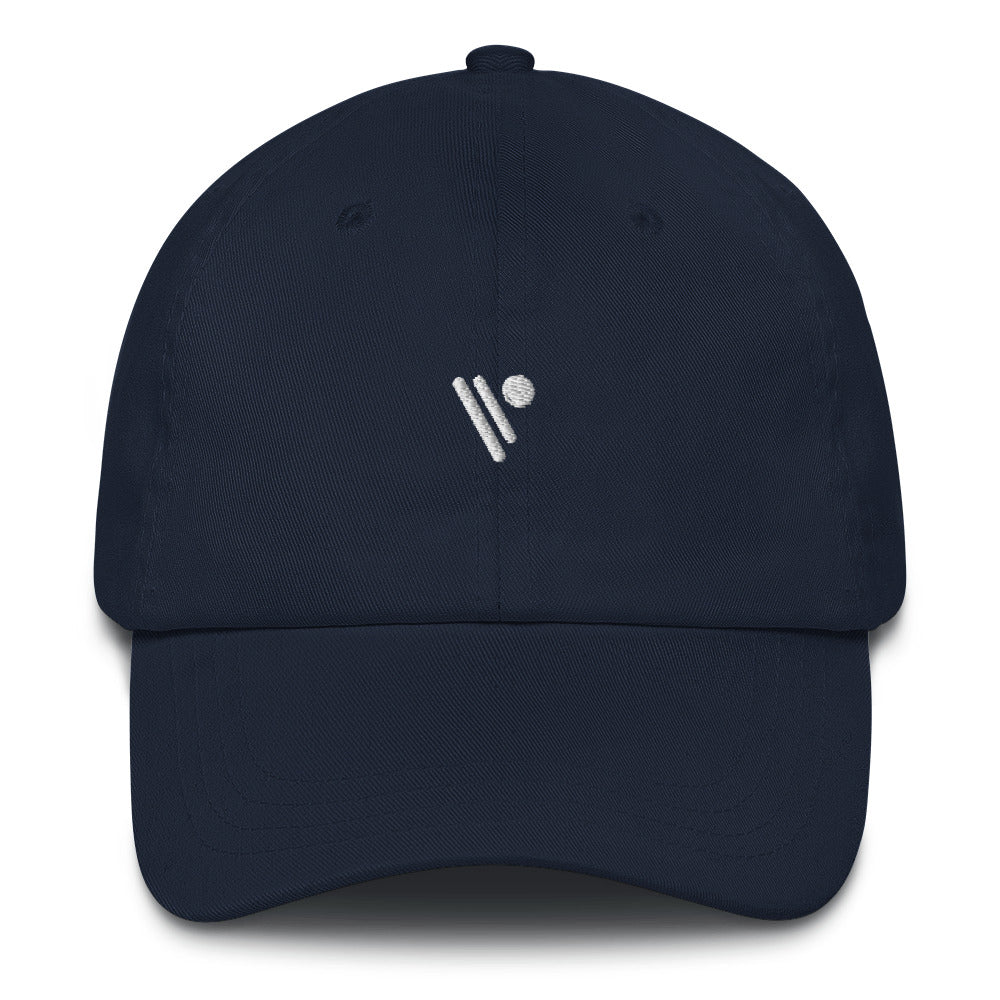 Vantaze Dad Hat
