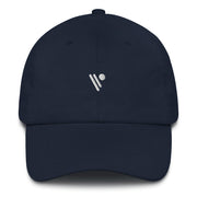 Vantaze "Dad" hat