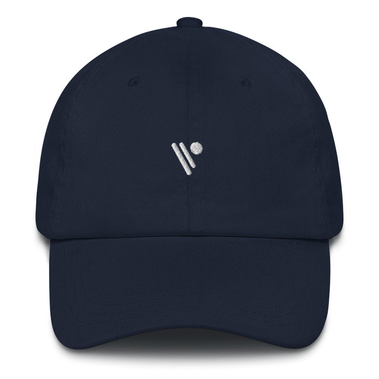 Vantaze "Dad" hat