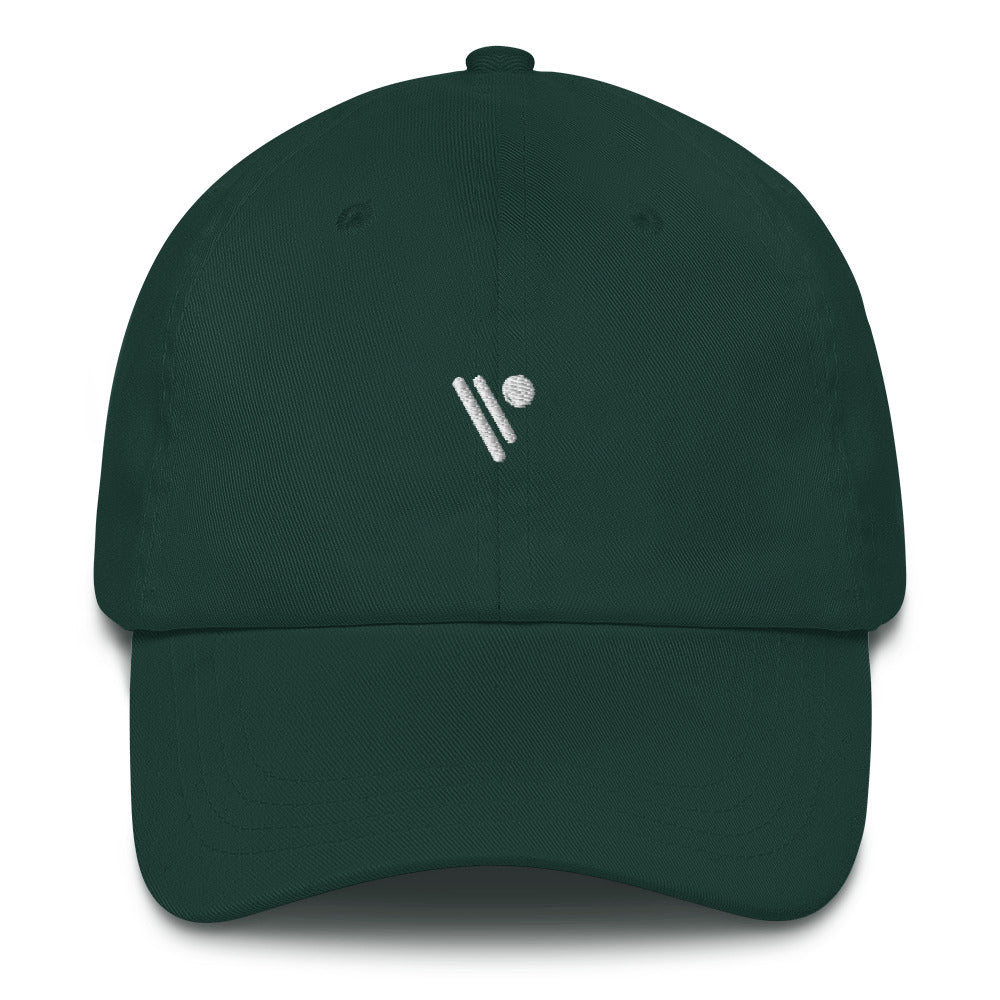 Vantaze Dad Hat