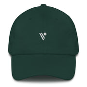 Vantaze "Dad" hat