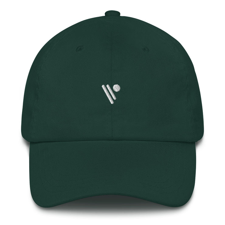 Vantaze "Dad" hat
