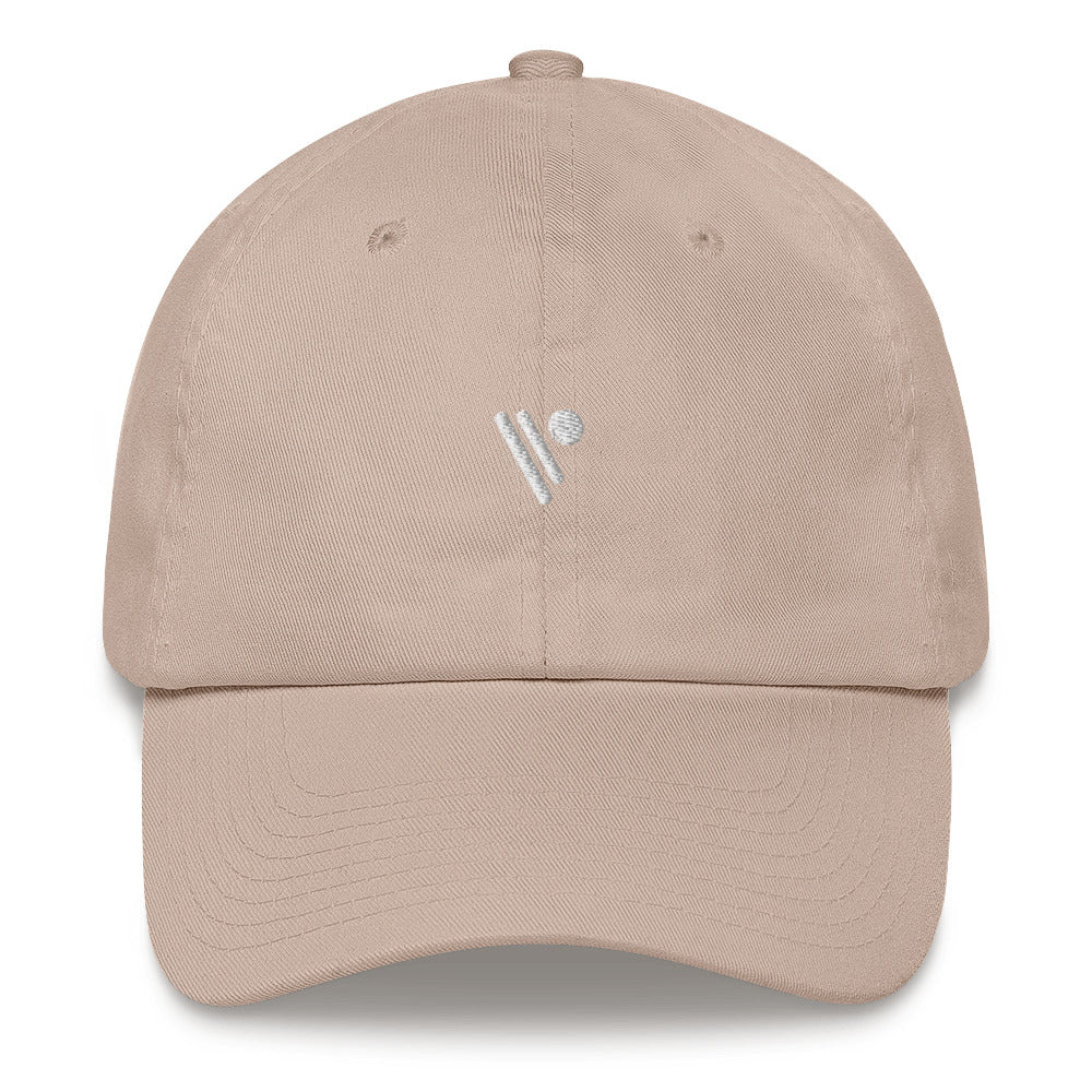 Vantaze Dad Hat