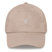 Vantaze "Dad" hat