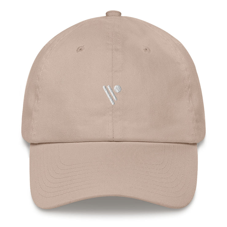 Vantaze "Dad" hat