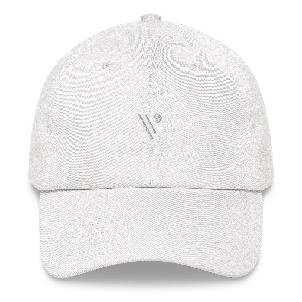Vantaze Dad Hat