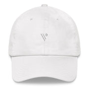 Vantaze "Dad" hat