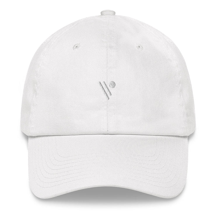 Vantaze "Dad" hat