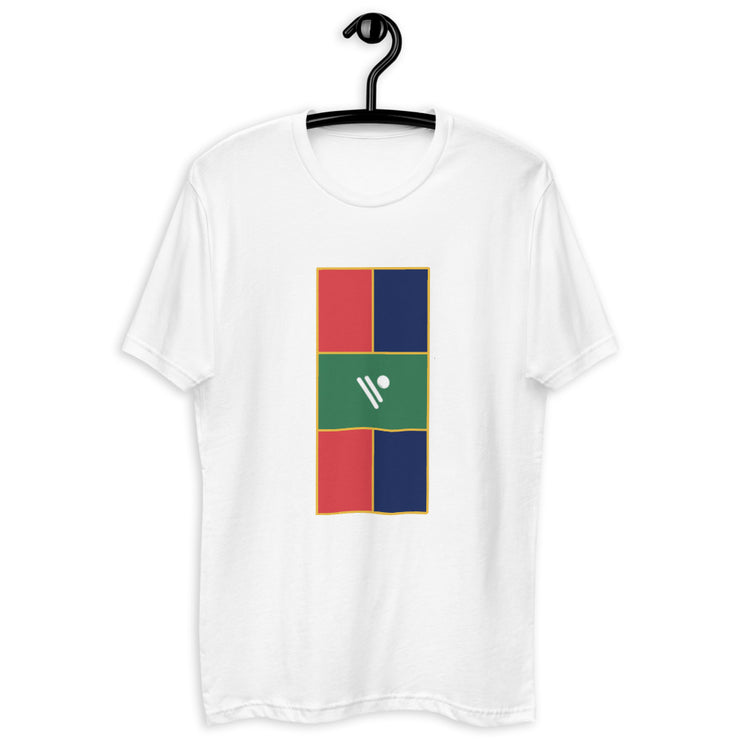 Pickleball T-shirt