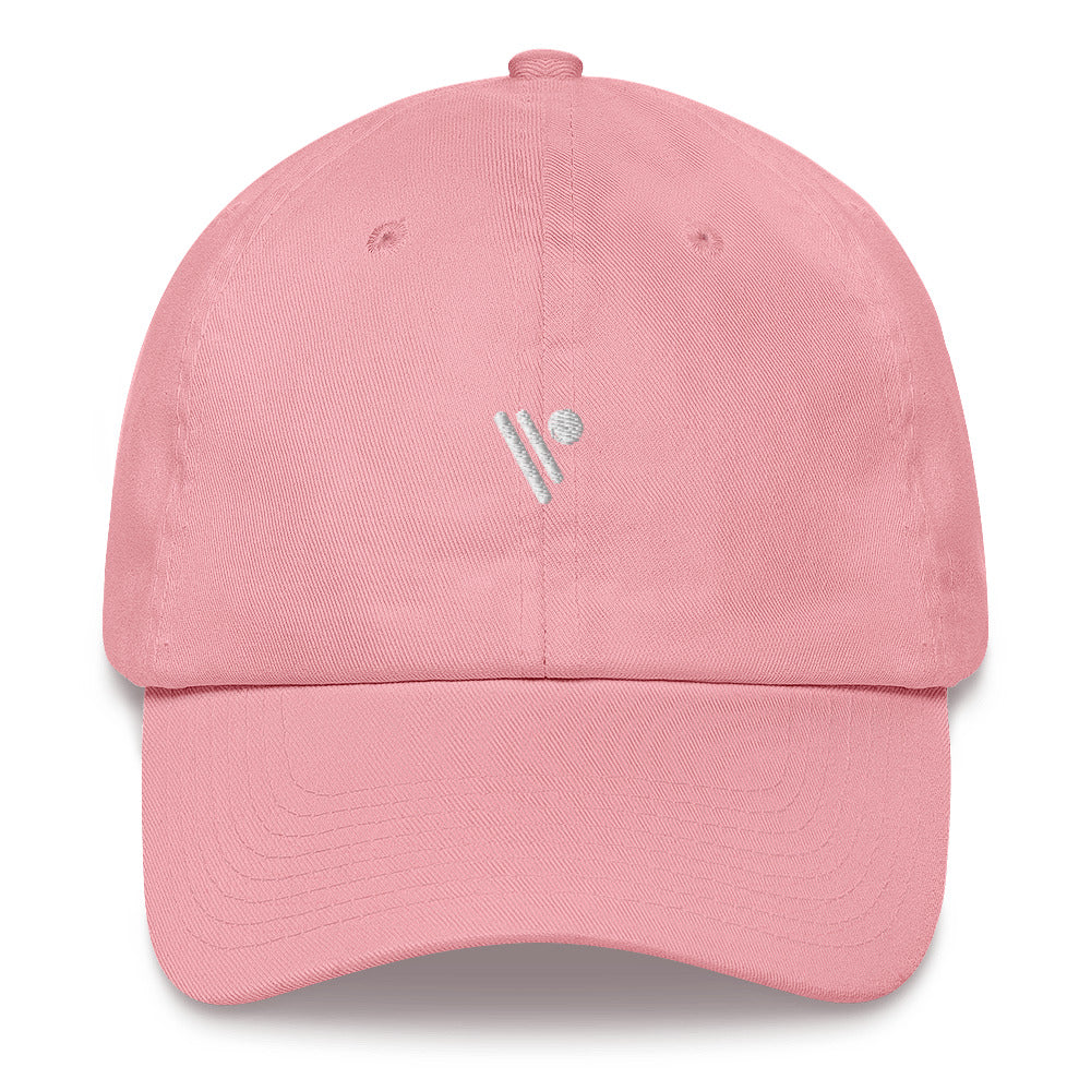 Vantaze Dad Hat