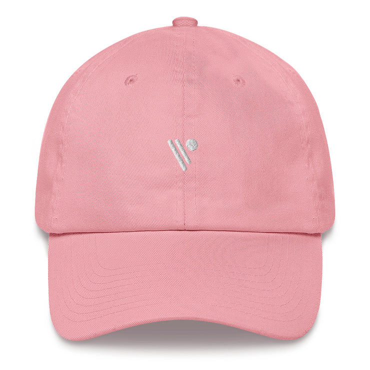 Vantaze "Dad" hat
