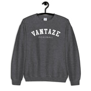 Unisex Crew Neck