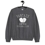Women's Vantaze Club sweatshirt