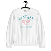 Womens Vantaze Sweatshirt